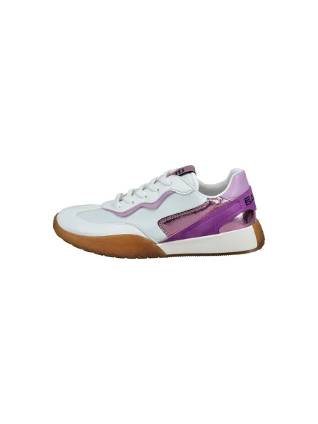 Pantofi Bagatt