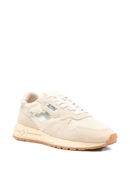 Sneakerși Autry