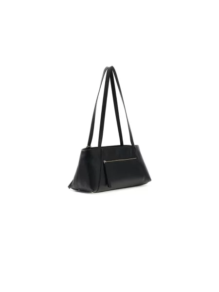 Torebka Guess czarna