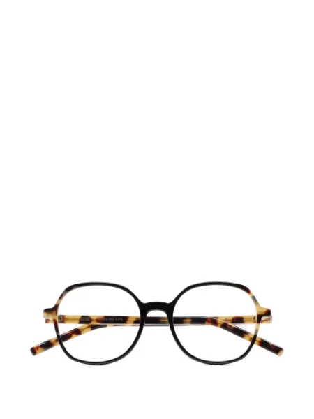 Ochelari de soare Kaleos negru