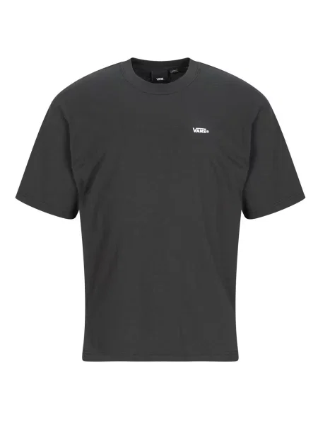 Majica Vans črna
