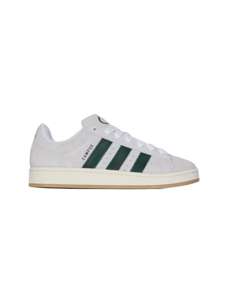 Tenisky Adidas Campus biela