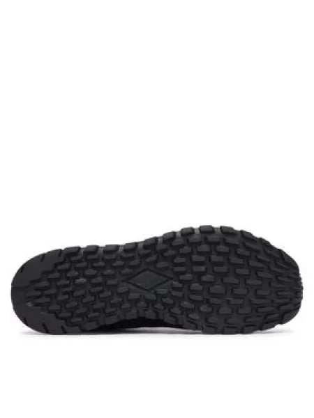 Skechers Laisvalaikio batai juoda