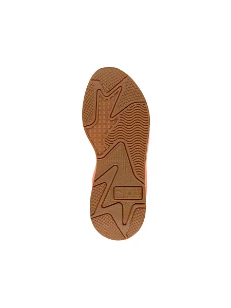 Pantofi Puma