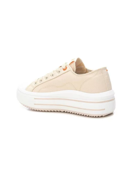 Pantofi Refresh maro
