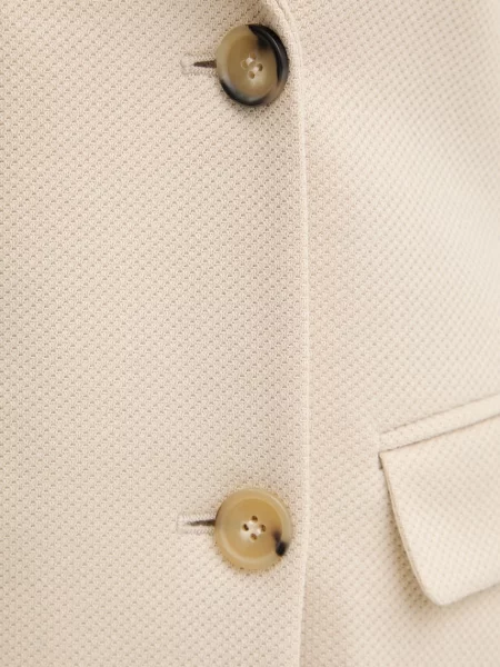 Піджак MM by Max Mara ROTONDO