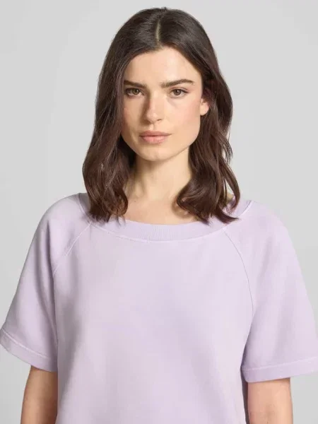 Sweter Marc O'polo