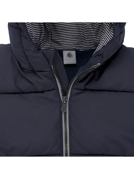 Gyerek ruha Petit Bateau
