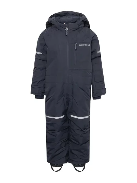 Didriksons Bunda FALKEN K COVERALL