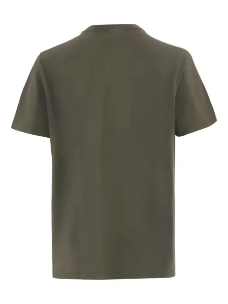 Tricou Carhartt Wip verde