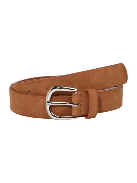 ABOUT YOU Remen Adele' smeđa