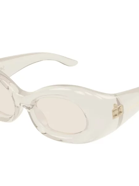 Ochelari de soare Saint Laurent Eyewear