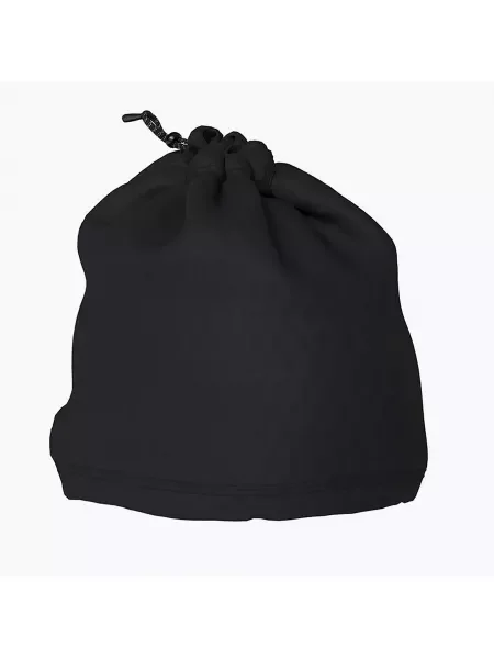 Czapka Ciele Athletics DOSBeanie shadowcast czarna