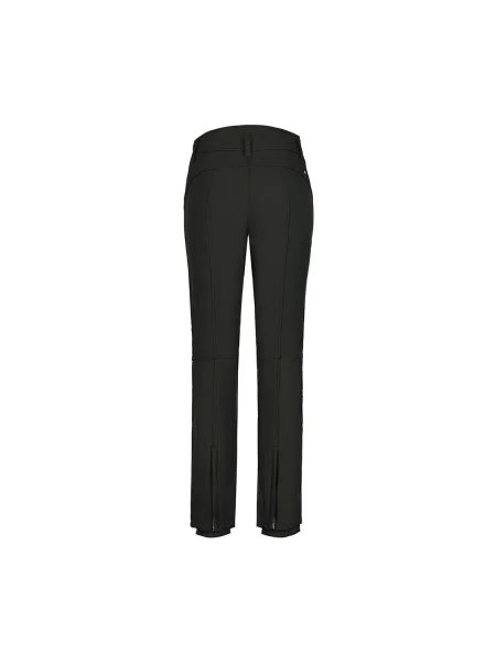 Pantaloni Icepeak negru