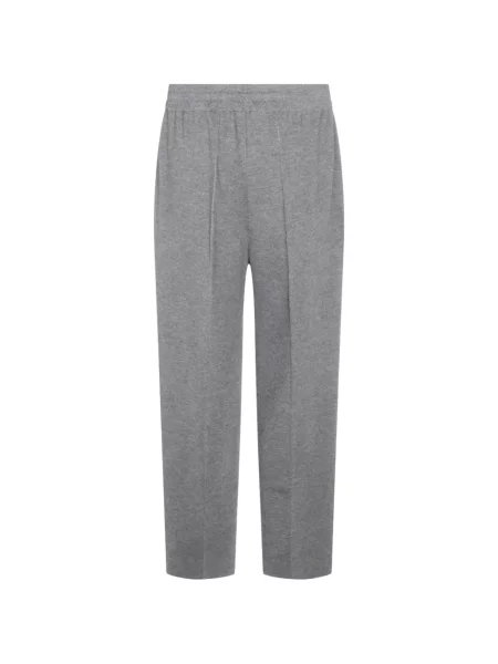 Pantaloni Malo gri