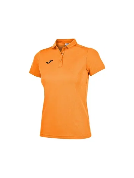 Majica Joma narančasta