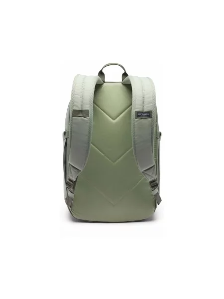 Geantă Columbia verde