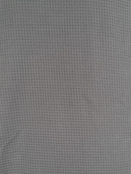 Tricou Klättermusen tricotate gri