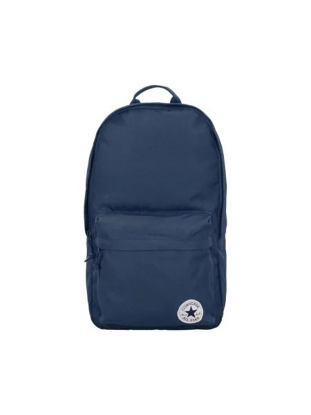 Rucsac Converse albastru