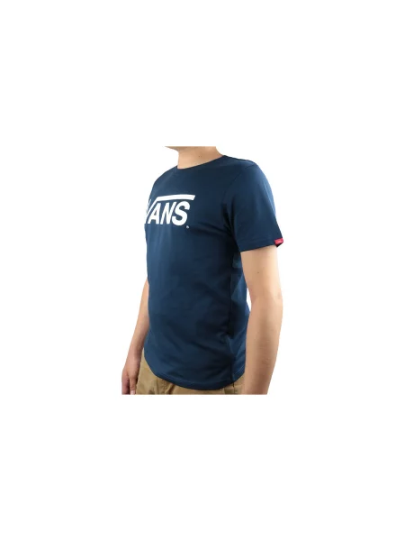 Majica Vans plava