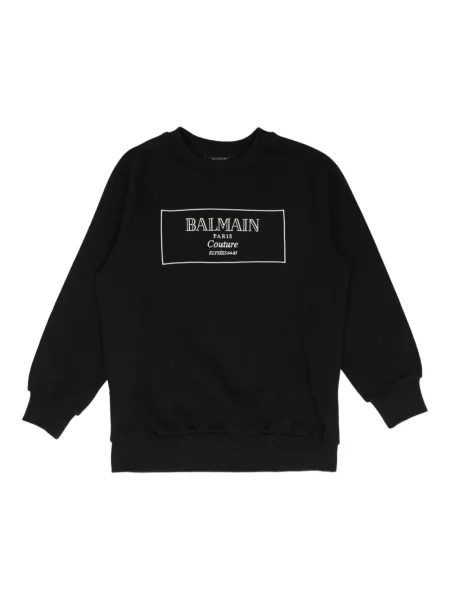 Bluza dziecięca Balmain