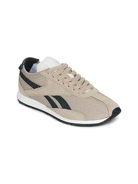 Klasične superge Reebok Classic bež