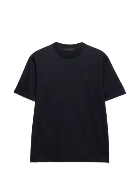 Tricou Prada negru