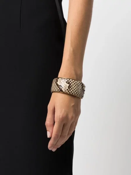 Náramek Dolce & Gabbana Pre-owned