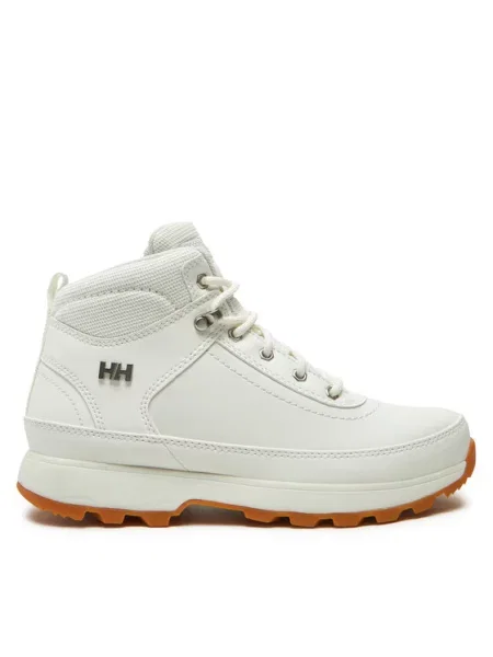 Helly Hansen Trekking čevlji Calgary 2 bela