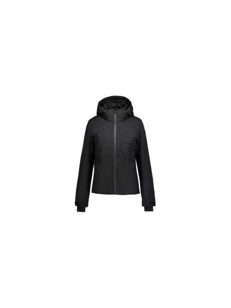 Geacă Icepeak negru