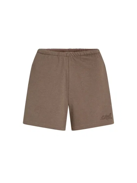 O'NEILL Pantaloni pal roz