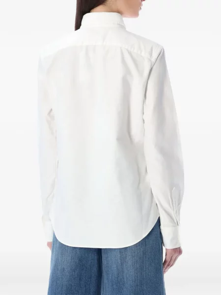 Cămașă Polo Ralph Lauren albastru