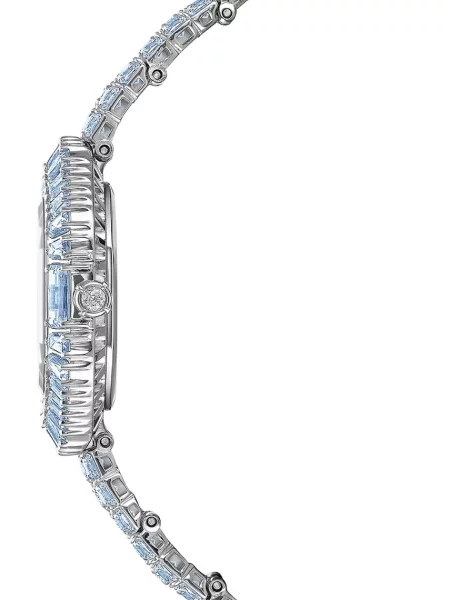 Часы Swarovski