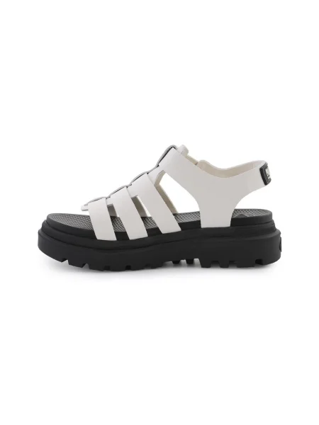 Pantofi Palladium