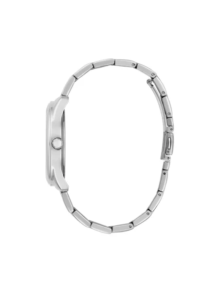 Zegarek Guess szary