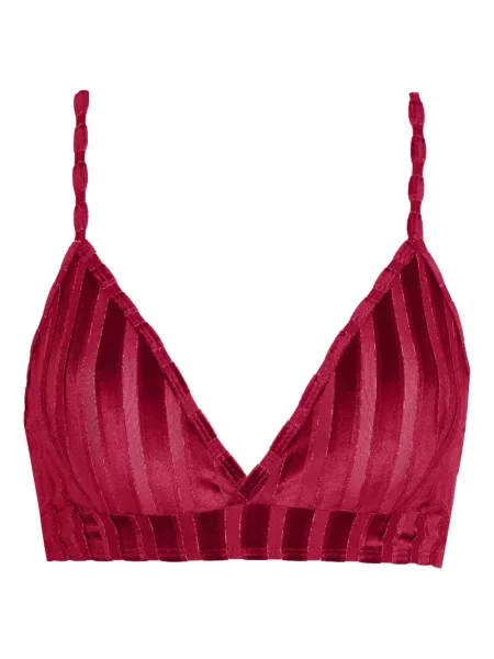 Cropp top Amir Slama roșu