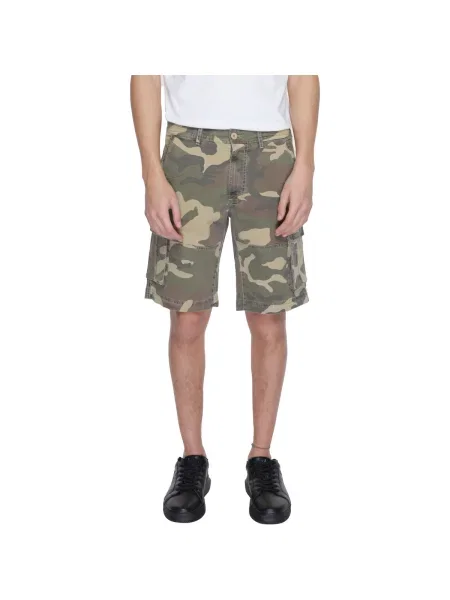 Polo U.s. Polo Assn. bej