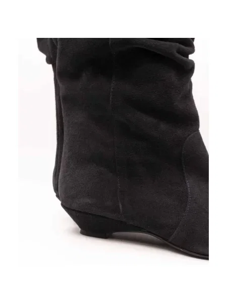 Pantofi Gaimo albastru