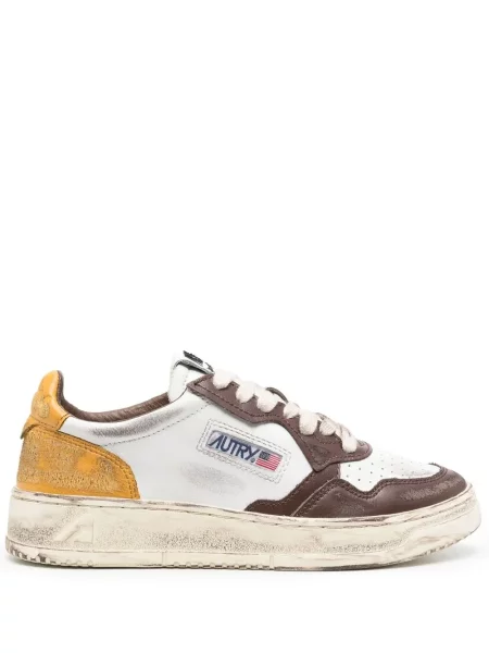 Sneakerși Autry