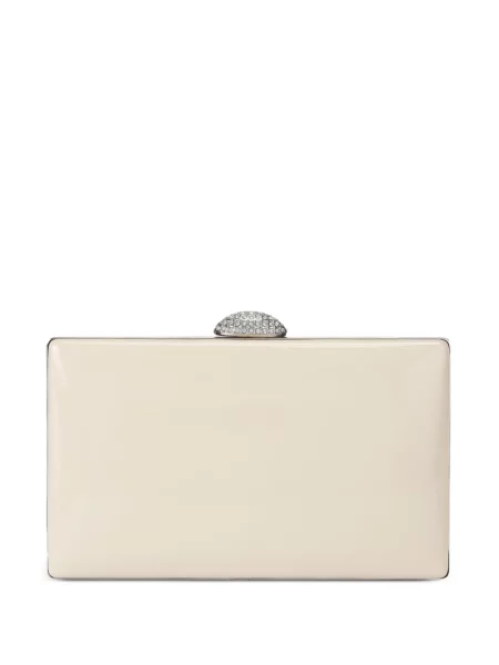 Estélyi táska Kurt Geiger London
