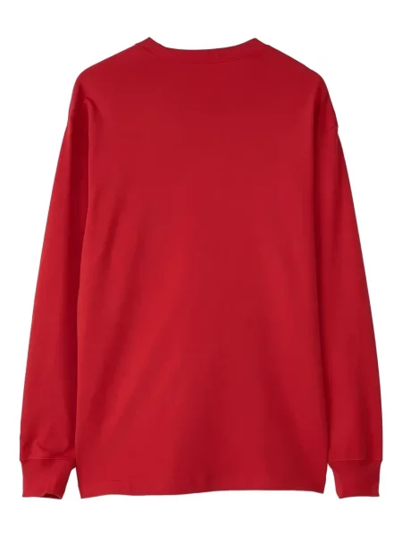 Běžecké dlouho zúžené tenisky Nike Air Max 90 černé