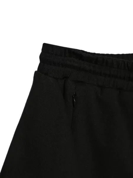 Fusta mini Juun.j cu cordon negru