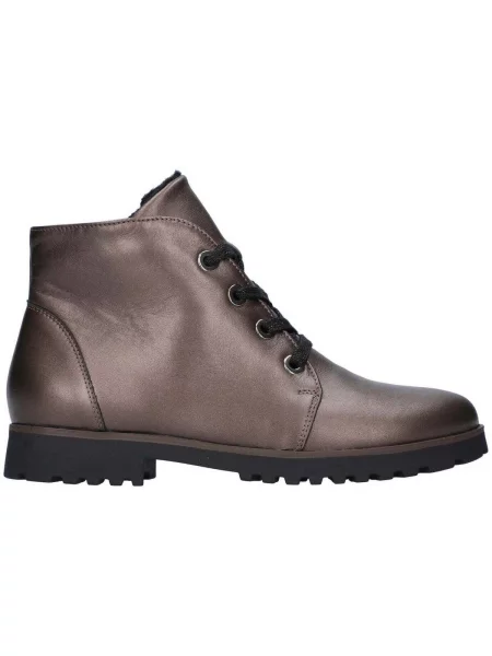 Pantofi Waldläufer