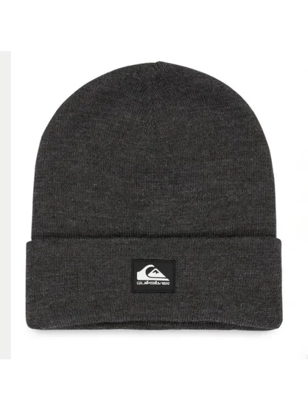Quiksilver Căciulă gri