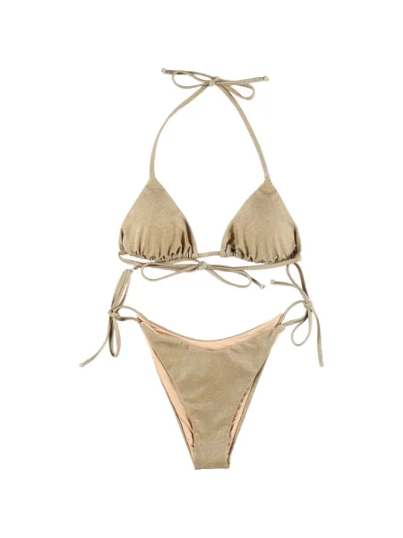 Bikini Matinèe