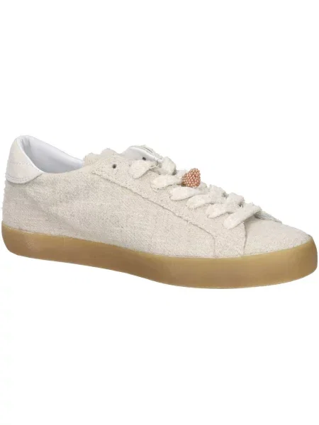 Pantofi D.a.t.e. bej