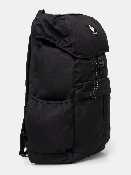 Rucsac Columbia negru