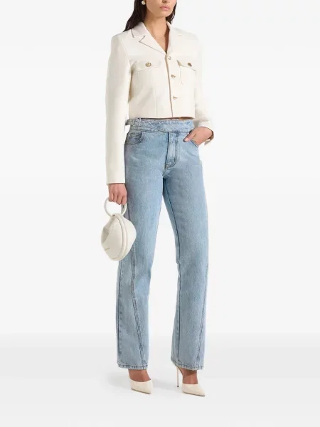 Cropp geacă Manière De Voir