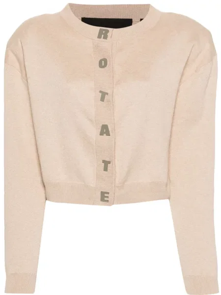 Cardigan Rotate Birger Christensen