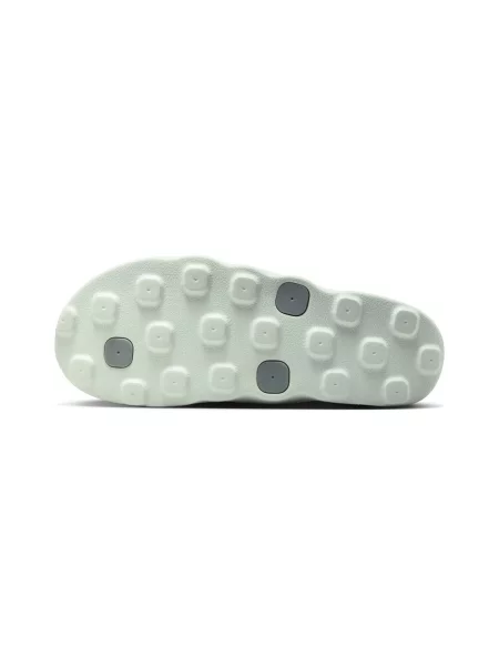 Natikače Nike